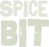 SpiceBit